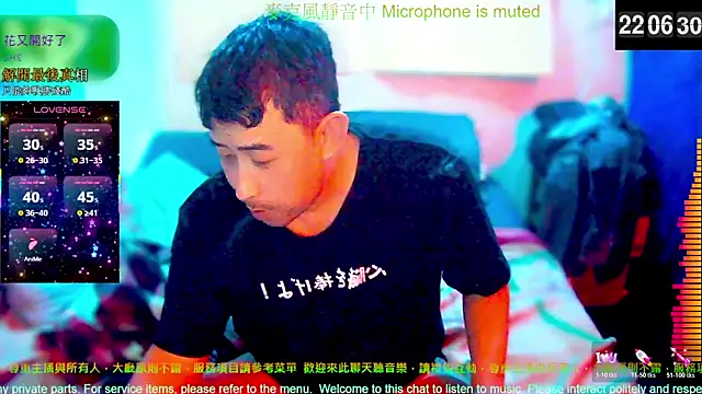 Snapshot of tw239398 chatting on March 18, 2026, 2:08 pm tw239398 online show from March 18, 2026, 2:08 pm