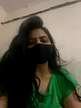 Snapshot of SashaPatel chatting on October 23, 2025, 4:38 pm SashaPatel online show from October 23, 2025, 4:38 pm