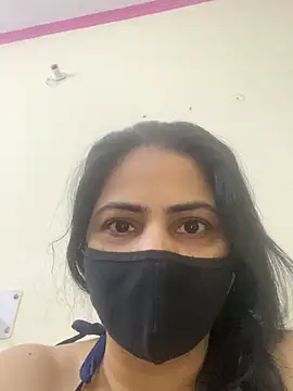 Snapshot of SashaPatel chatting on November 13, 2025, 8:18 am SashaPatel online show from November 13, 2025, 8:18 am