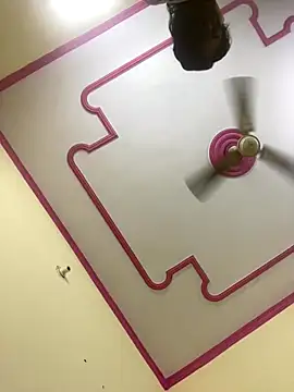 Snapshot of SashaPatel chatting on October 29, 2025, 3:38 am SashaPatel online show from October 29, 2025, 3:38 am