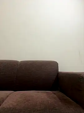 Snapshot of SashaPatel chatting on December 5, 2025, 2:00 am SashaPatel online show from December 5, 2025, 2:00 am