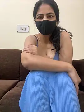 Snapshot of SashaPatel chatting on November 16, 2025, 1:43 am SashaPatel online show from November 16, 2025, 1:43 am