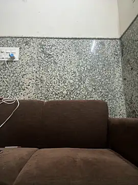 Snapshot of SashaPatel chatting on December 15, 2025, 2:28 am SashaPatel online show from December 15, 2025, 2:28 am