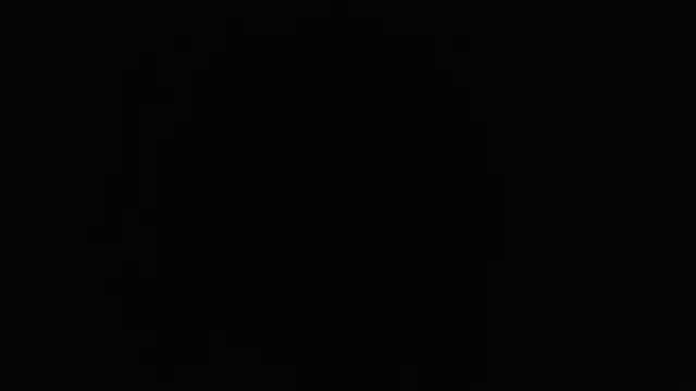 Alex mojica online show from September 25, 2025, 5:24 am