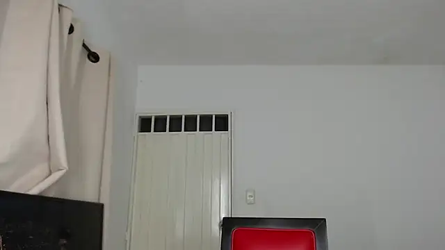 Alex mojica online show from October 5, 2025, 6:15 am