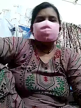 nila-aktar online show from September 10, 2025, 11:37 pm