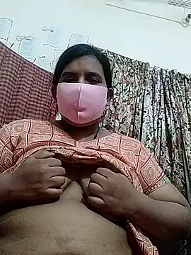 nila-aktar online show from September 13, 2025, 5:24 pm