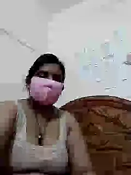 nila-aktar online show from September 14, 2025, 6:30 pm