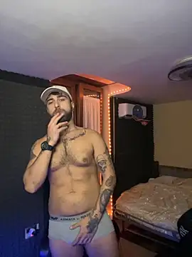 kashume- online show from November 20, 2025, 1:39 am