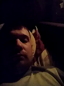 Snapshot of Mumuska chatting on October 1, 2025, 9:40 pm Mumuska online show from October 1, 2025, 9:40 pm