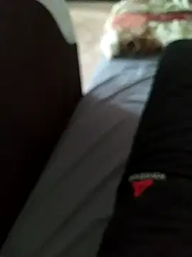 Snapshot of Mumuska chatting on October 7, 2025, 2:29 pm Mumuska online show from October 7, 2025, 2:29 pm