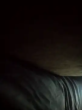 Snapshot of Mumuska chatting on September 18, 2025, 8:56 pm Mumuska online show from September 18, 2025, 8:56 pm