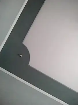 Snapshot of Mumuska chatting on September 28, 2025, 2:24 pm Mumuska online show from September 28, 2025, 2:24 pm