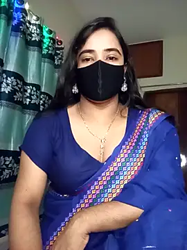 Snapshot of Natasa-4455 chatting on September 23, 2025, 9:00 pm Natasa-4455 online show from September 23, 2025, 9:00 pm