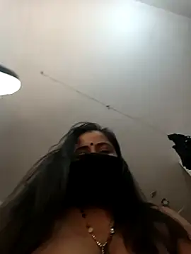 Natasa-4455 online show from December 13, 2025, 8:48 pm