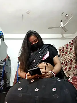 Natasa-4455 online show from January 16, 2026, 9:41 pm