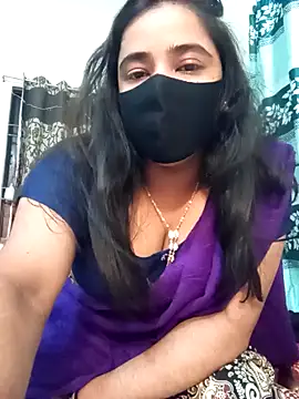 Snapshot of Natasa-4455 chatting on October 14, 2025, 5:46 pm Natasa-4455 online show from October 14, 2025, 5:46 pm