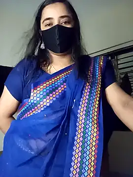 Snapshot of Natasa-4455 chatting on September 24, 2025, 5:08 pm Natasa-4455 online show from September 24, 2025, 5:08 pm