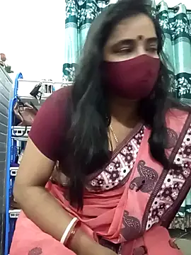 Snapshot of Natasa-4455 chatting on October 27, 2025, 7:26 pm Natasa-4455 online show from October 27, 2025, 7:26 pm