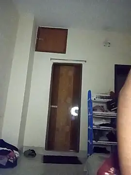 Snapshot of Natasa-4455 chatting on September 22, 2025, 7:09 pm Natasa-4455 online show from September 22, 2025, 7:09 pm