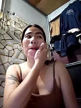 Snapshot of Deliciousgirl14 chatting on July 1, 2026, 2:06 pm Deliciousgirl14 online show from July 1, 2026, 2:06 pm