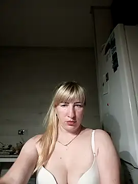 babyjessi online show from September 10, 2025, 9:14 pm