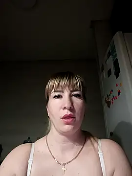 babyjessi online show from March 18, 2026, 9:15 pm