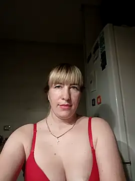 babyjessi online show from October 20, 2025, 9:48 pm