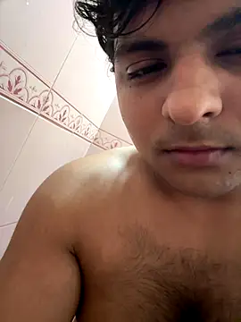 Kira 1413 online show from October 18, 2025, 11:01 am