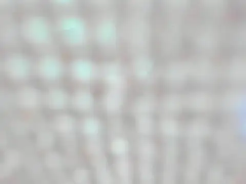 Snapshot of Dayissquirt60 chatting on April 15, 2026, 5:57 am Dayissquirt60 online show from April 15, 2026, 5:57 am