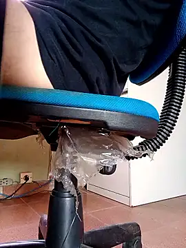 cherlebrow online show from March 7, 2026, 1:38 pm