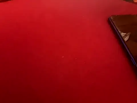 atessu07 online show from September 9, 2025, 12:47 pm