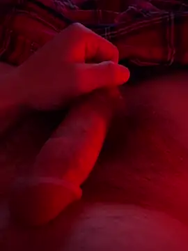 i love 2cum online show from October 25, 2025, 7:07 am