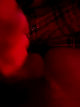 i love 2cum online show from October 19, 2025, 5:54 am