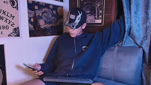  realwav online show from September 24, 2025, 3:13 am