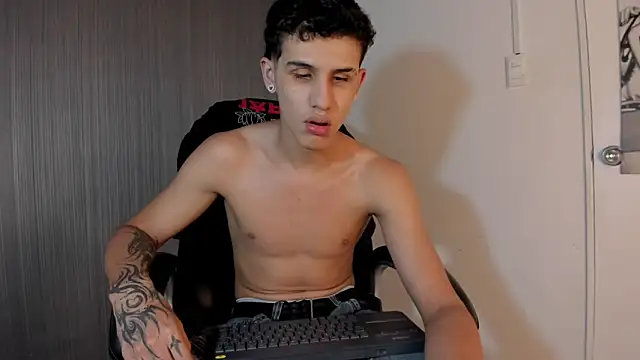  realwav online show from October 18, 2025, 5:48 pm