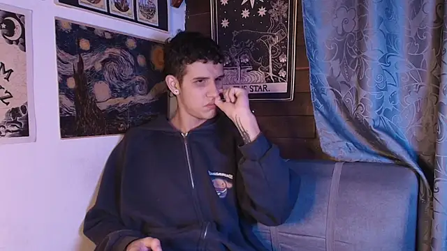  realwav online show from September 21, 2025, 3:22 am