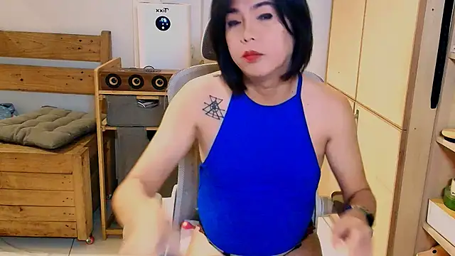 moriliciousxxx online show from November 4, 2025, 10:46 pm