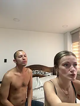 andyzuzka online show from October 6, 2025, 2:29 pm