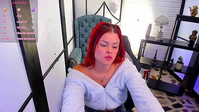 Snapshot of NahomiRichards_ chatting on November 21, 2025, 4:44 am NahomiRichards online show from November 21, 2025, 4:44 am