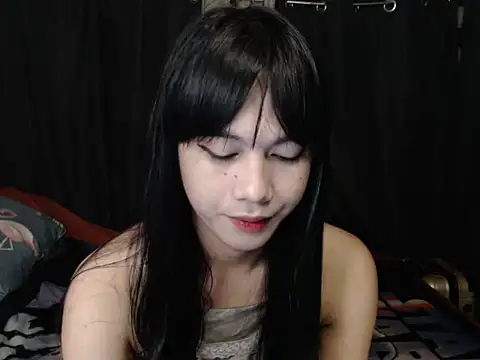 Snapshot of TefannyAngel chatting on December 2, 2025, 12:07 pm TefannyAngel online show from December 2, 2025, 12:07 pm