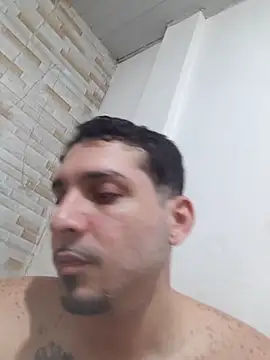 Snapshot of branquintatto chatting on December 15, 2025, 9:09 pm branquintatto online show from December 15, 2025, 9:09 pm