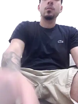 Snapshot of branquintatto chatting on November 22, 2025, 10:52 pm branquintatto online show from November 22, 2025, 10:52 pm