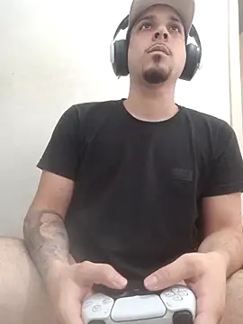 Snapshot of branquintatto chatting on November 19, 2025, 12:27 pm branquintatto online show from November 19, 2025, 12:27 pm