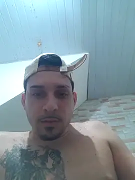 Snapshot of branquintatto chatting on November 20, 2025, 2:01 am branquintatto online show from November 20, 2025, 2:01 am