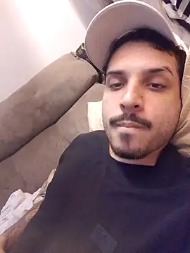 Snapshot of branquintatto chatting on November 8, 2025, 5:33 am branquintatto online show from November 8, 2025, 5:33 am