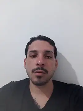 Snapshot of branquintatto chatting on November 14, 2025, 5:33 am branquintatto online show from November 14, 2025, 5:33 am