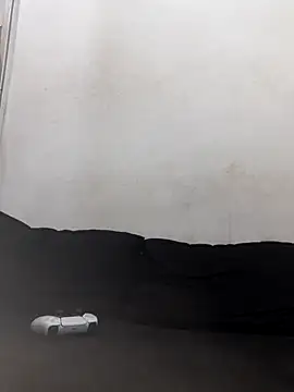 Snapshot of branquintatto chatting on October 26, 2025, 8:09 pm branquintatto online show from October 26, 2025, 8:09 pm