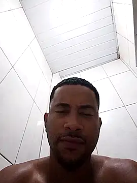 Snapshot of branquintatto chatting on December 17, 2025, 9:14 am branquintatto online show from December 17, 2025, 9:14 am