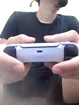 Snapshot of branquintatto chatting on October 28, 2025, 11:42 am branquintatto online show from October 28, 2025, 11:42 am